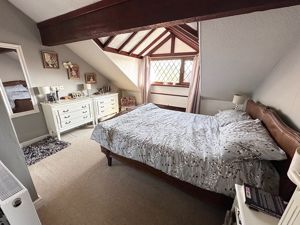 Bedroom 1- click for photo gallery